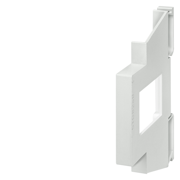 Siemens 5TG8240 Distanzst�ck 0,5 TE