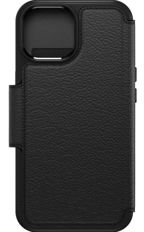 OtterBox Strada MagSafe PIXYSTIX Shadow