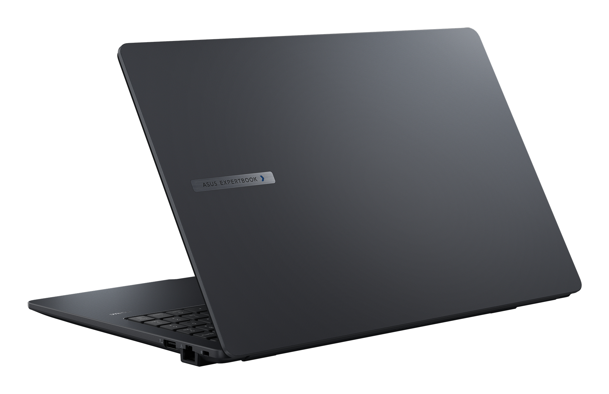 ASUS ExpertBook BM1 BM1503CDA-S70590 AMD Ryzen 5 7535U Ordinateur portable 39,6 cm (15.6) Full HD 16 Go DDR5-SDRAM 512 Go SSD Wi-Fi 6 (802.11ax) Allemand Gris