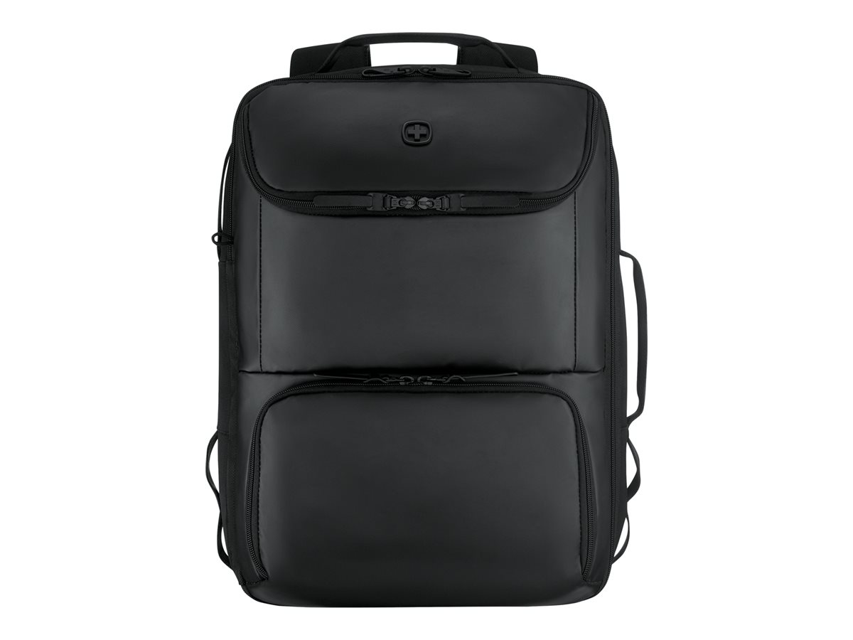 Wenger UrbanOne - Notebook-Rucksack - 39.6 cm