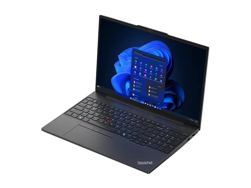 Lenovo TP E16 - Notebook