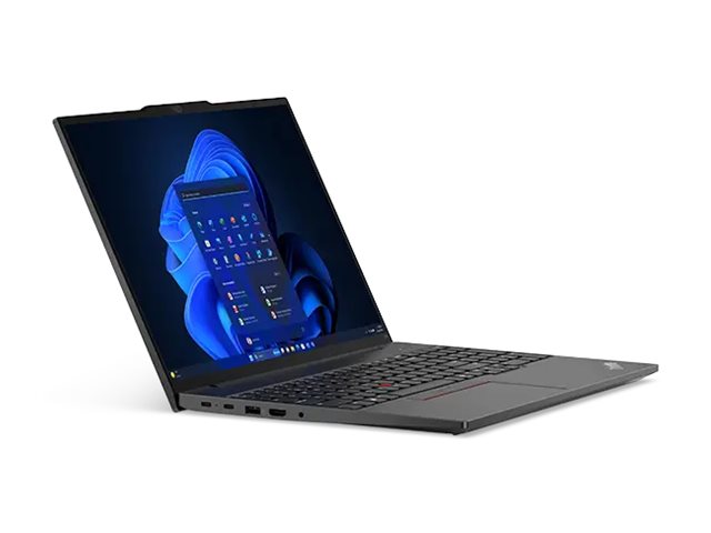 Lenovo TP E16 - Notebook