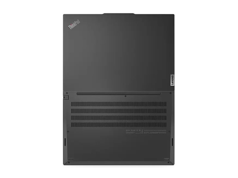 Lenovo TP E16 - Notebook