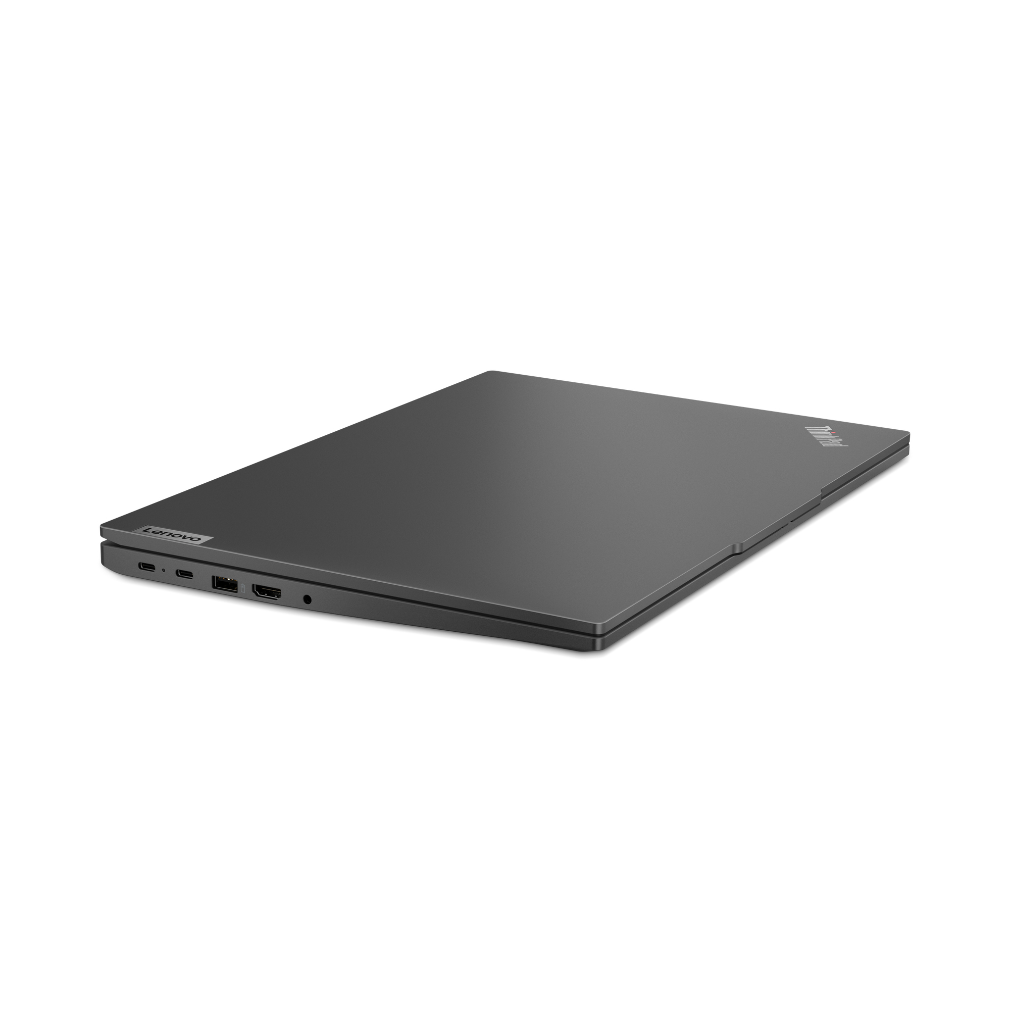 Lenovo TP E16 - Notebook