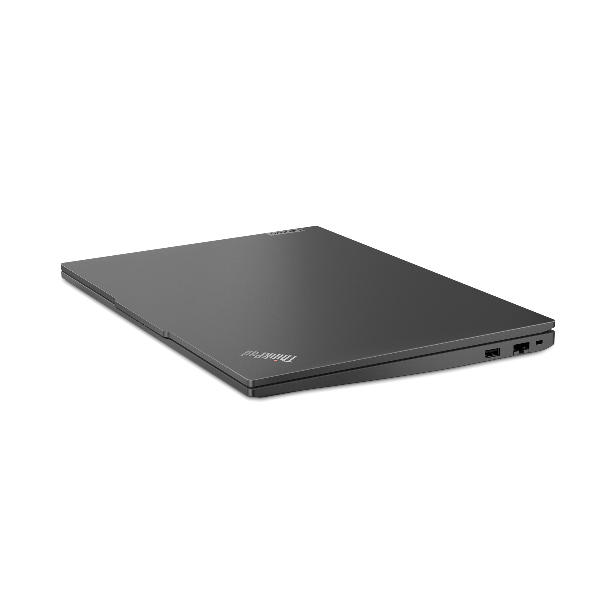 Lenovo TP E16 - Notebook