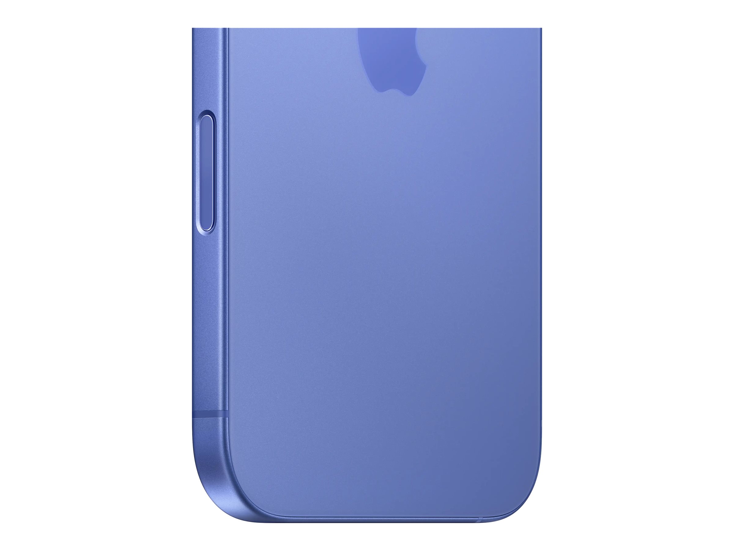 Apple iPhone 16 - 5G Smartphone - Dual-SIM / Interner Speicher 256 GB