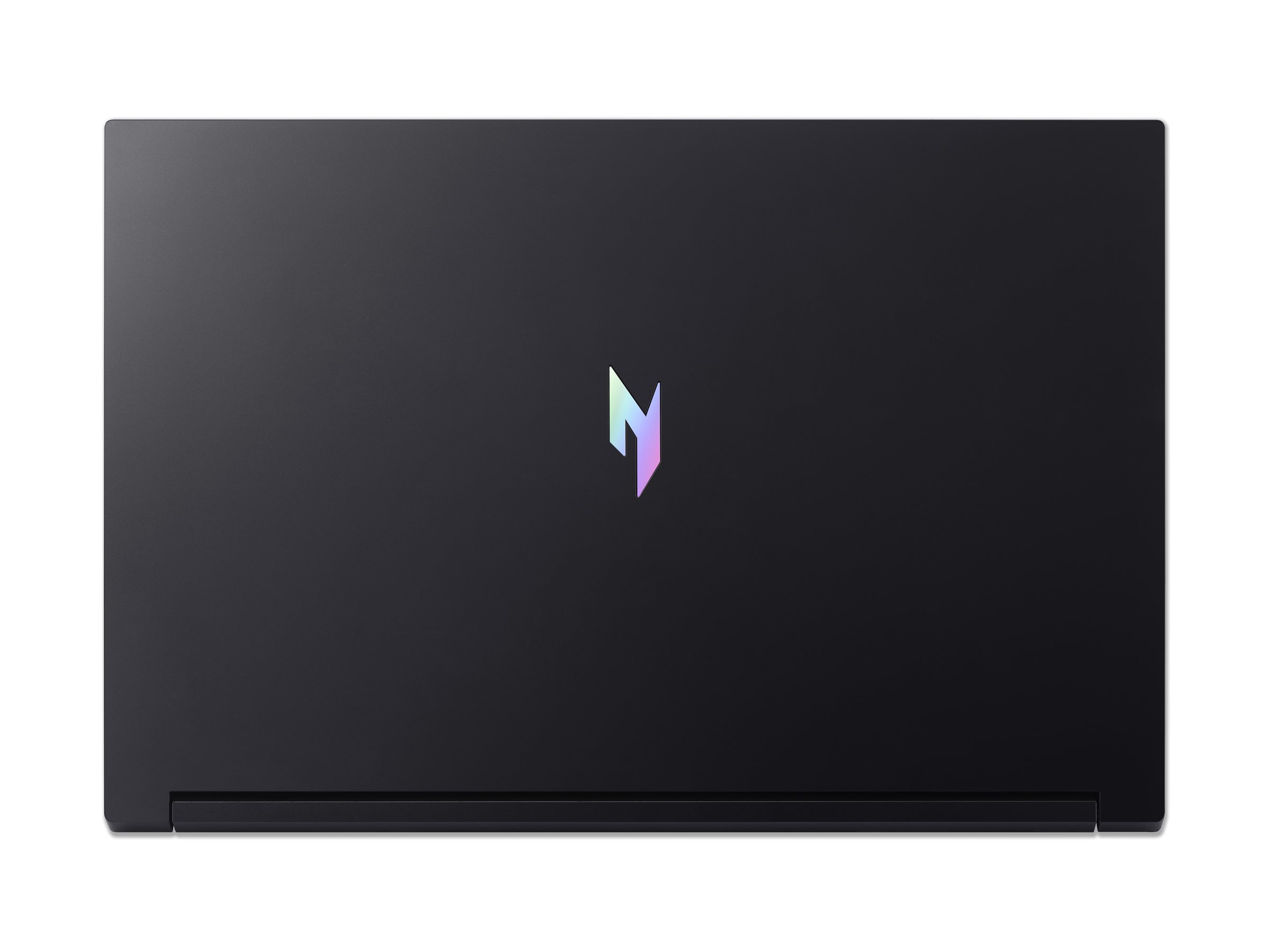 Acer Nitro V 17 AI ANV17-41 - AMD Ryzen 7 260 / 3.8 GHz - Win 11 Home - GeForce RTX 5070 - 32 GB RAM - 1.024 TB SSD NVMe - 43.9 cm (17.3)