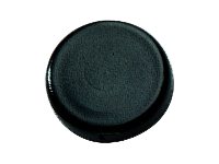 LAUREL Super - Rei�n�gel - 30 mm Kopfdurchmesser