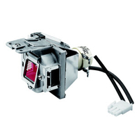 BenQ 5J.JFH05.001 projector lamp