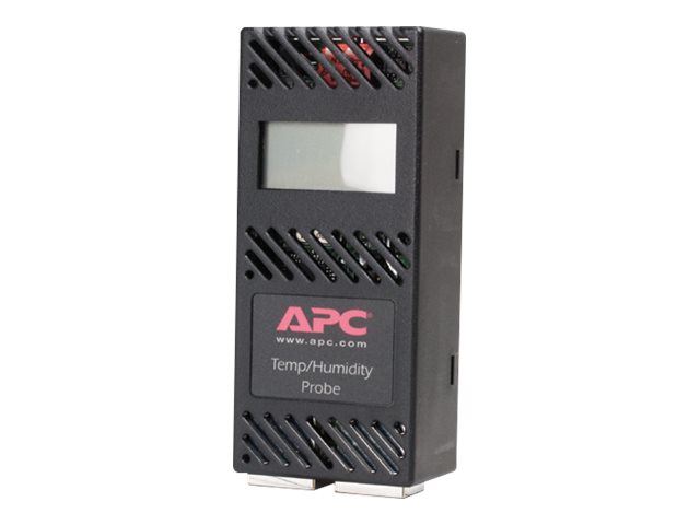APC AP9520TH alimentatore per computer