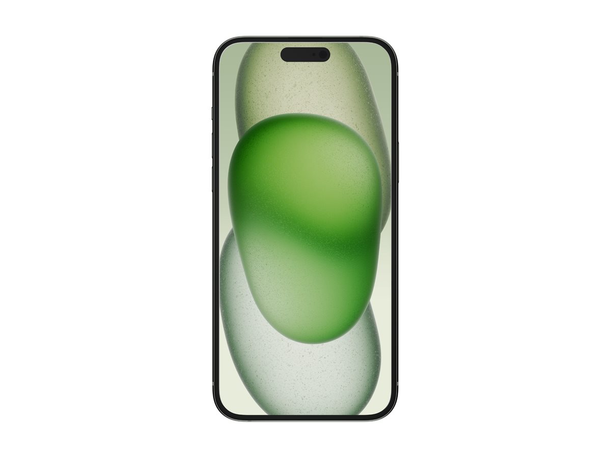 Belkin ScreenForce Pro - Bildschirmschutz f�r Handy