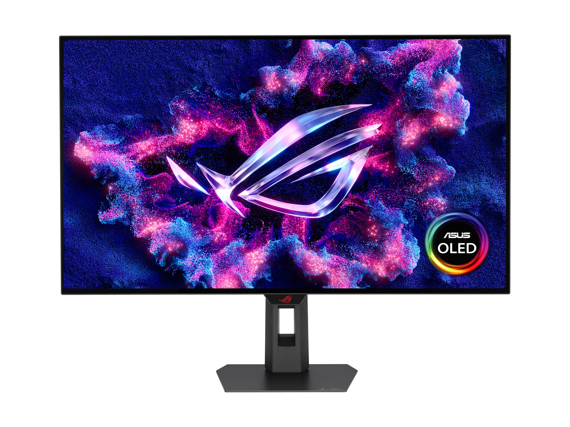 ASUS ROG Strix XG32UCWG - OLED-Monitor - Gaming - USB - 81.3 cm (32)