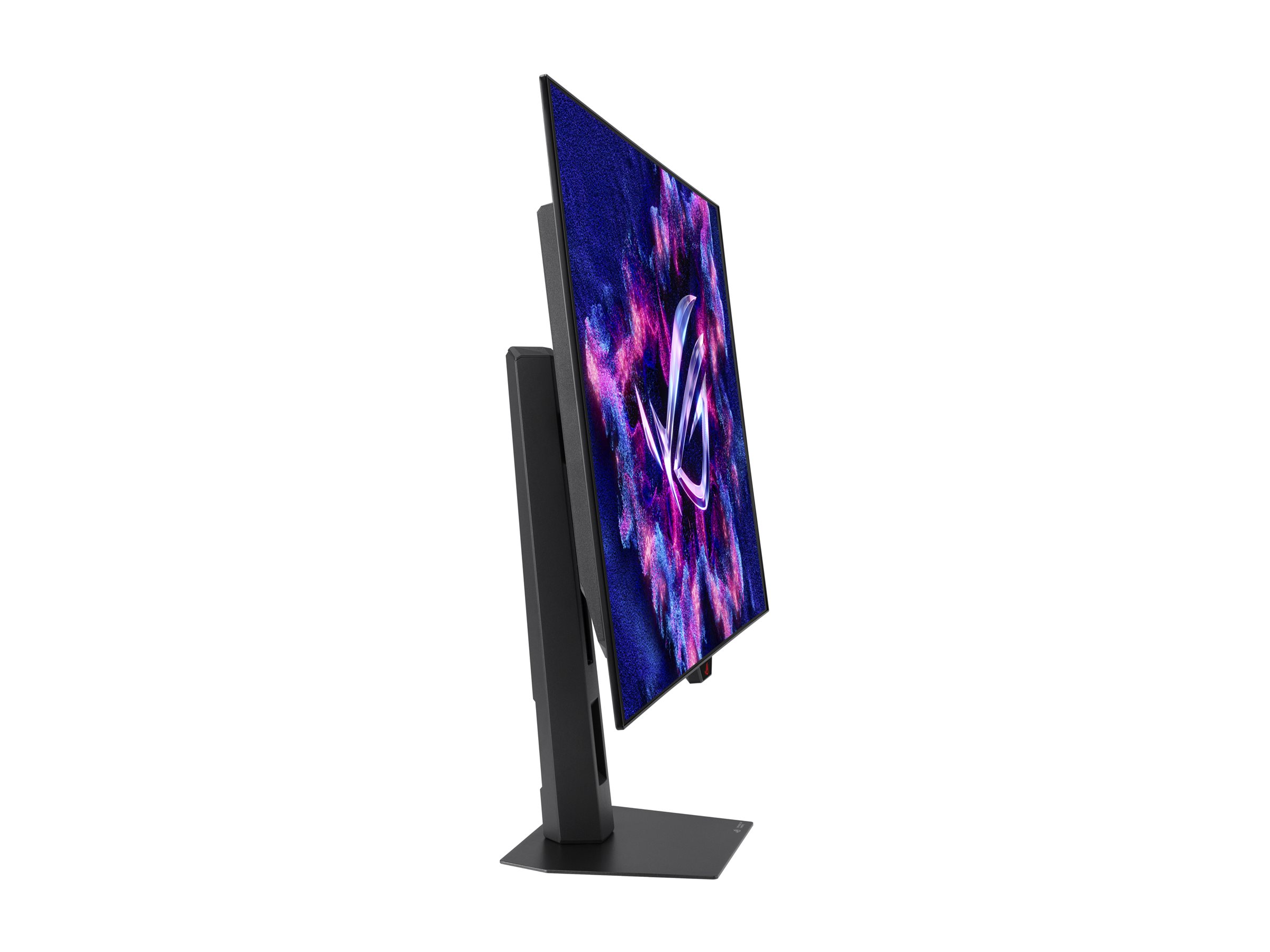 ASUS ROG Strix XG32UCWG - OLED-Monitor - Gaming - USB - 81.3 cm (32)