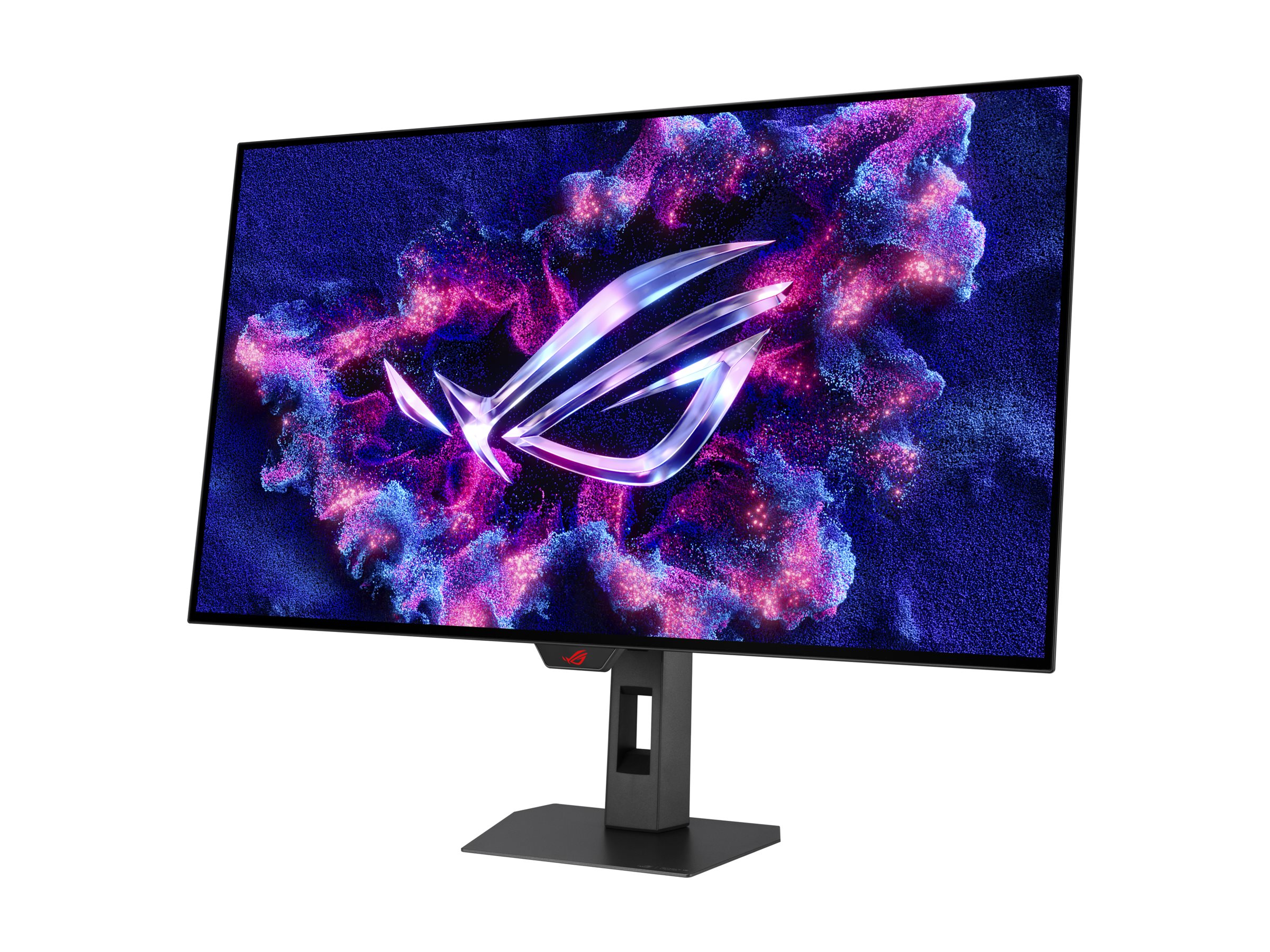ASUS ROG Strix XG32UCWG - OLED-Monitor - Gaming - USB - 81.3 cm (32)