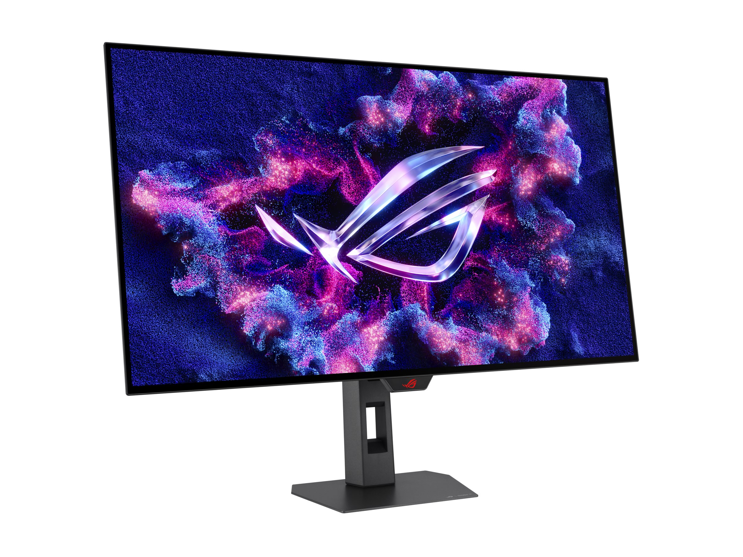 ASUS ROG Strix XG32UCWG - OLED-Monitor - Gaming - USB - 81.3 cm (32)