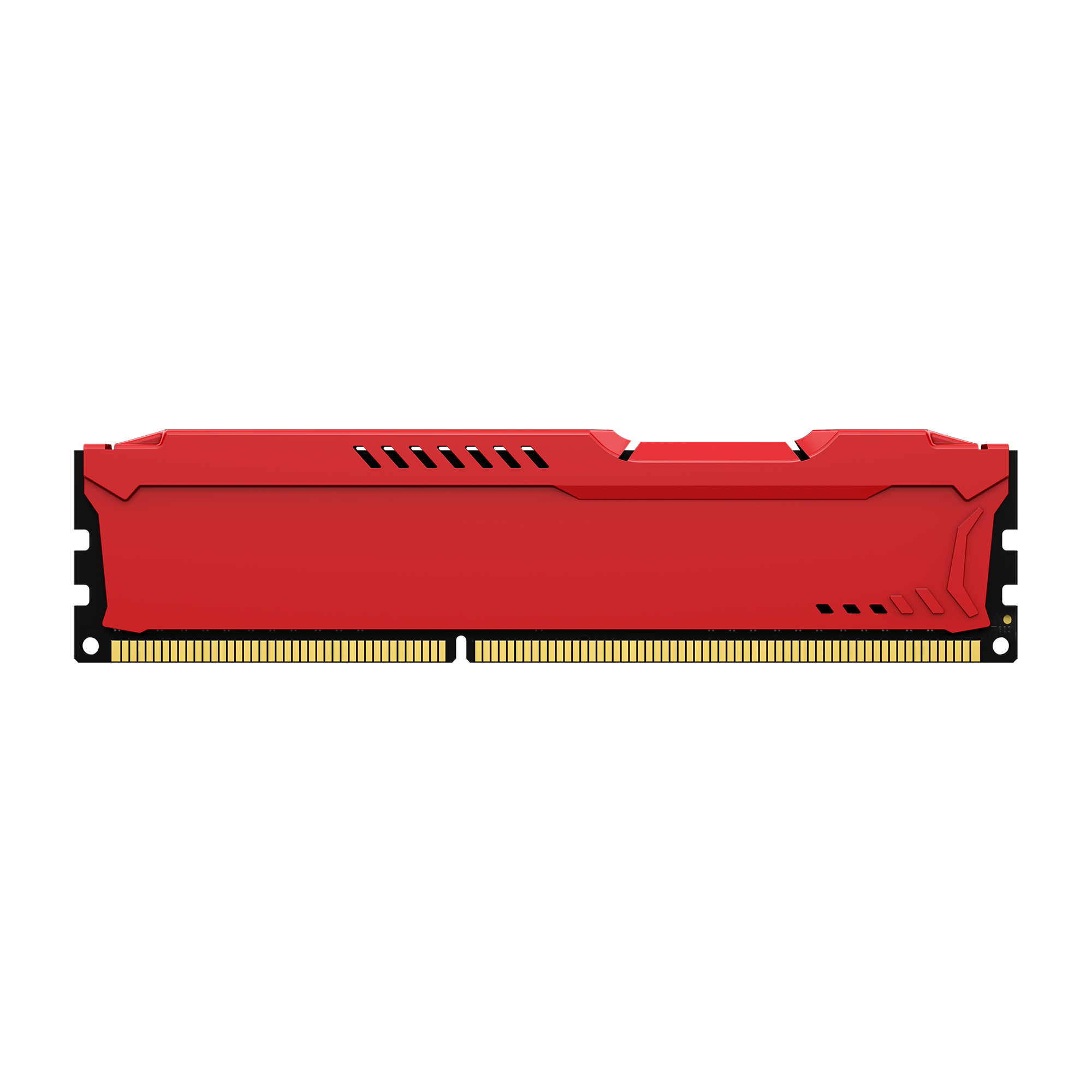 Kingston Technology FURY Beast memoria 8 GB 1 x 8 GB DDR3 1866 MHz