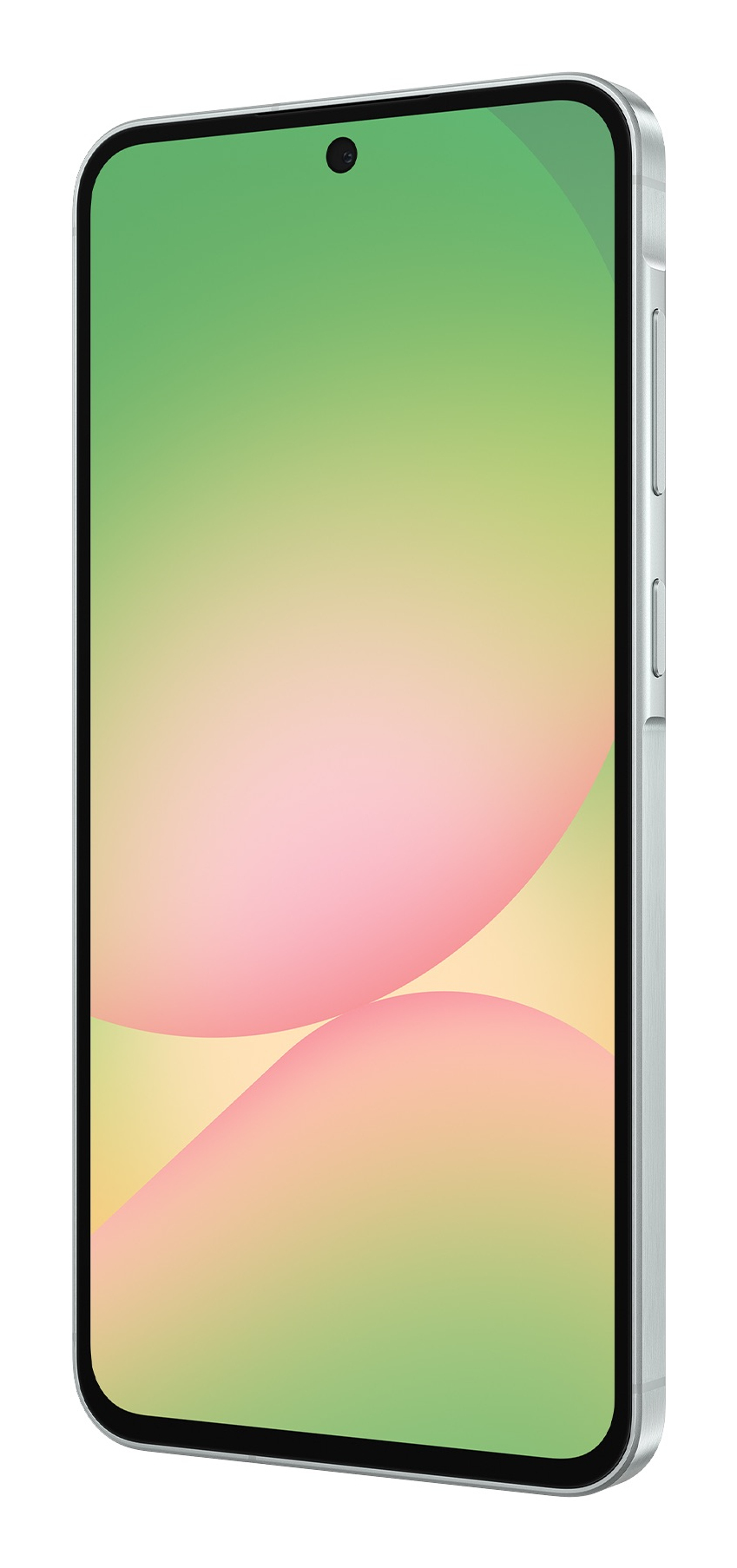 Samsung A566B Galaxy A56 5G 128 GB (Awesome Olive) - 128 GB