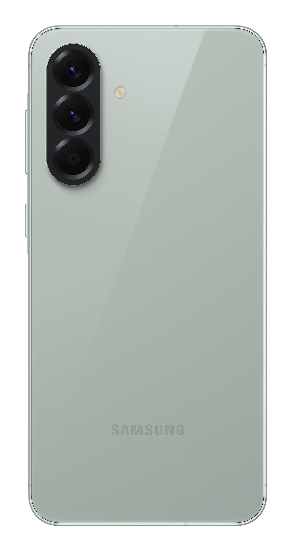 Samsung A566B Galaxy A56 5G 128 GB (Awesome Olive) - 128 GB