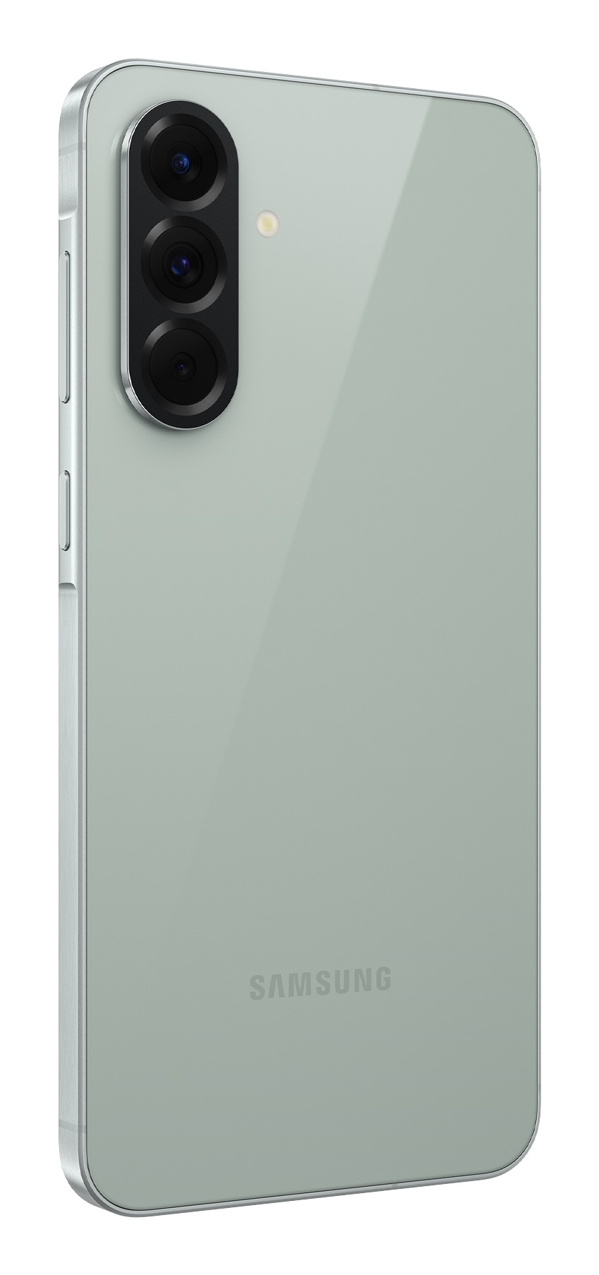 Samsung A566B Galaxy A56 5G 128 GB (Awesome Olive) - 128 GB