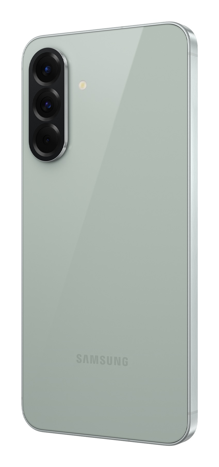Samsung A566B Galaxy A56 5G 128 GB (Awesome Olive) - 128 GB