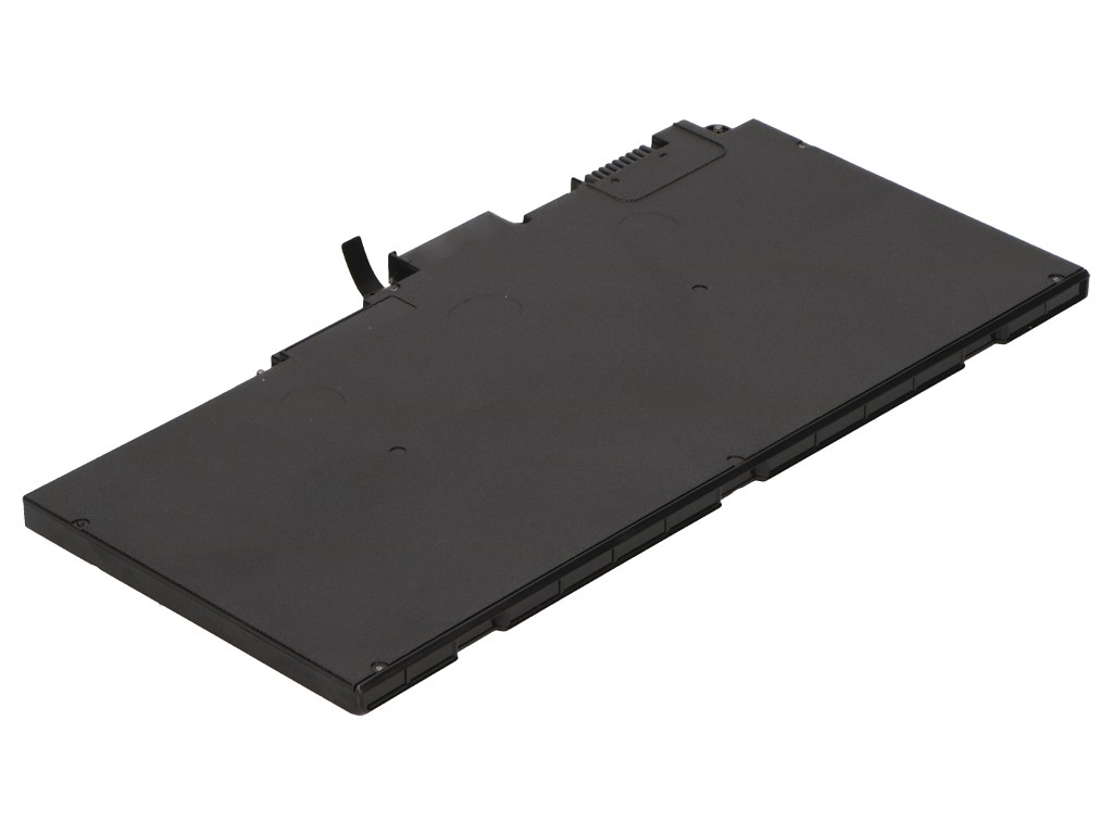 2-Power CBP3693A refacci�n para laptop