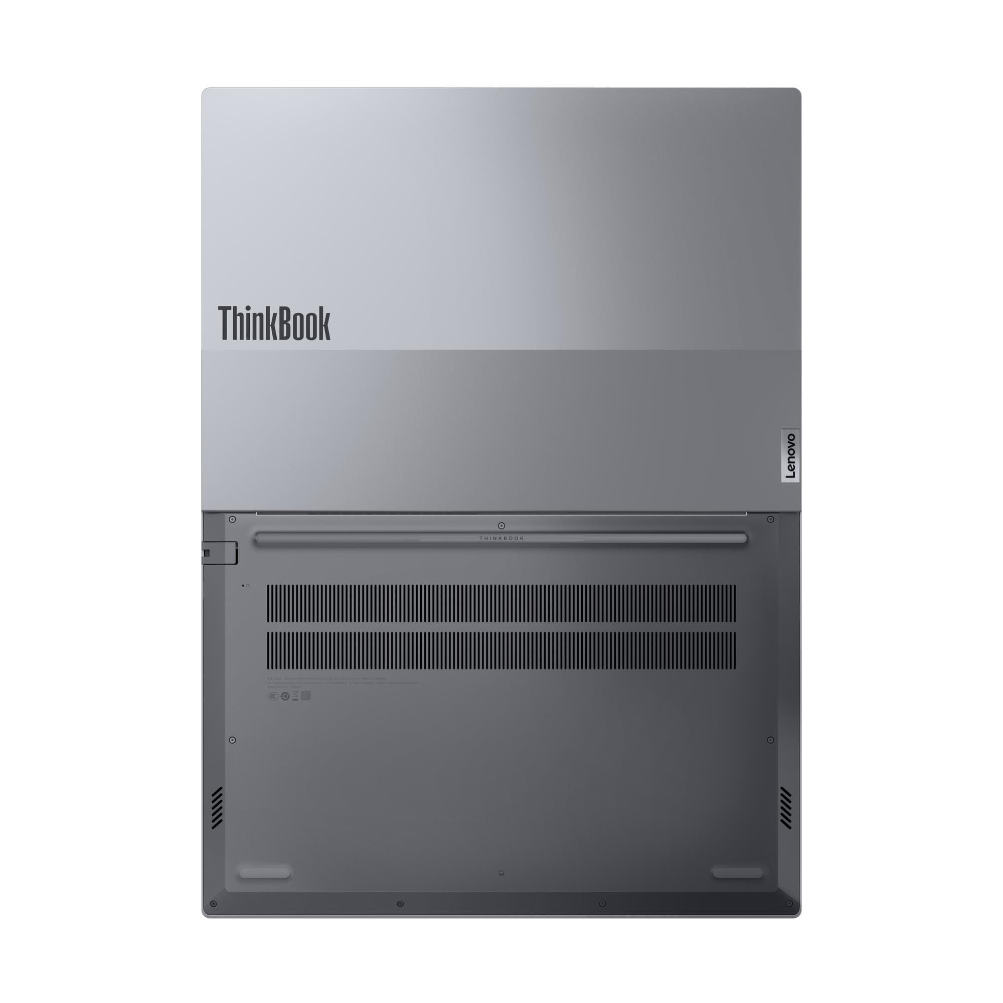 Lenovo 21US00EKMH - 16 Notebook - Core i5 3,4 GHz 40,6 cm