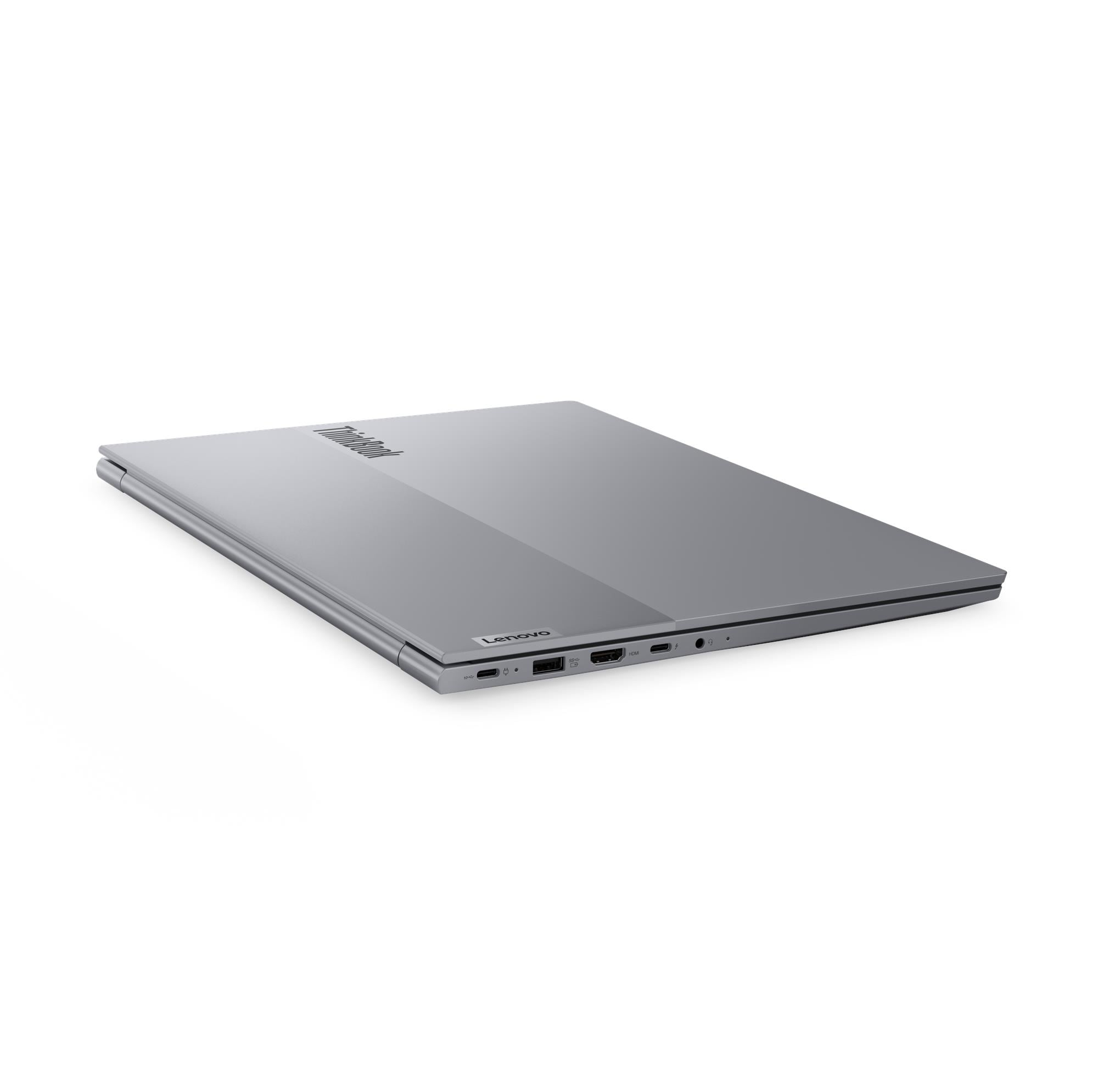Lenovo 21US00EKMH - 16 Notebook - Core i5 3,4 GHz 40,6 cm
