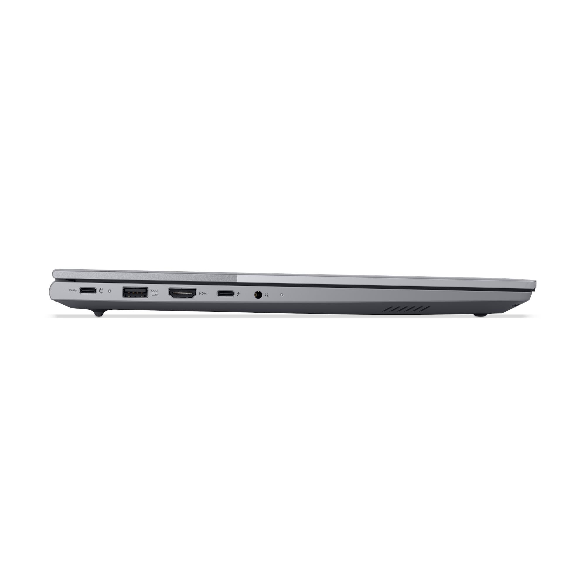 Lenovo 21US00EKMH - 16 Notebook - Core i5 3,4 GHz 40,6 cm