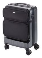 Troika Business-Trolley 36 HOURS TROLLEY