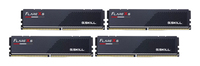 G.Skill CL32 KIT 64-GX4-FX5 - 64 GB - DDR5