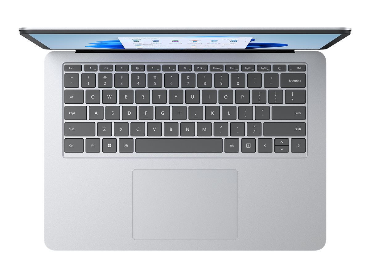 Microsoft Surface Laptop Studio i7-11370H Hbrido (2-en-1) 36,6 cm (14.4) Pantalla tctil Intel Core i7 32 GB LPDDR4x-SDRAM 1000 GB SSD NVIDIA RTX A2000 Wi-Fi 6 (802.11ax) Windows 11 Pro Platino