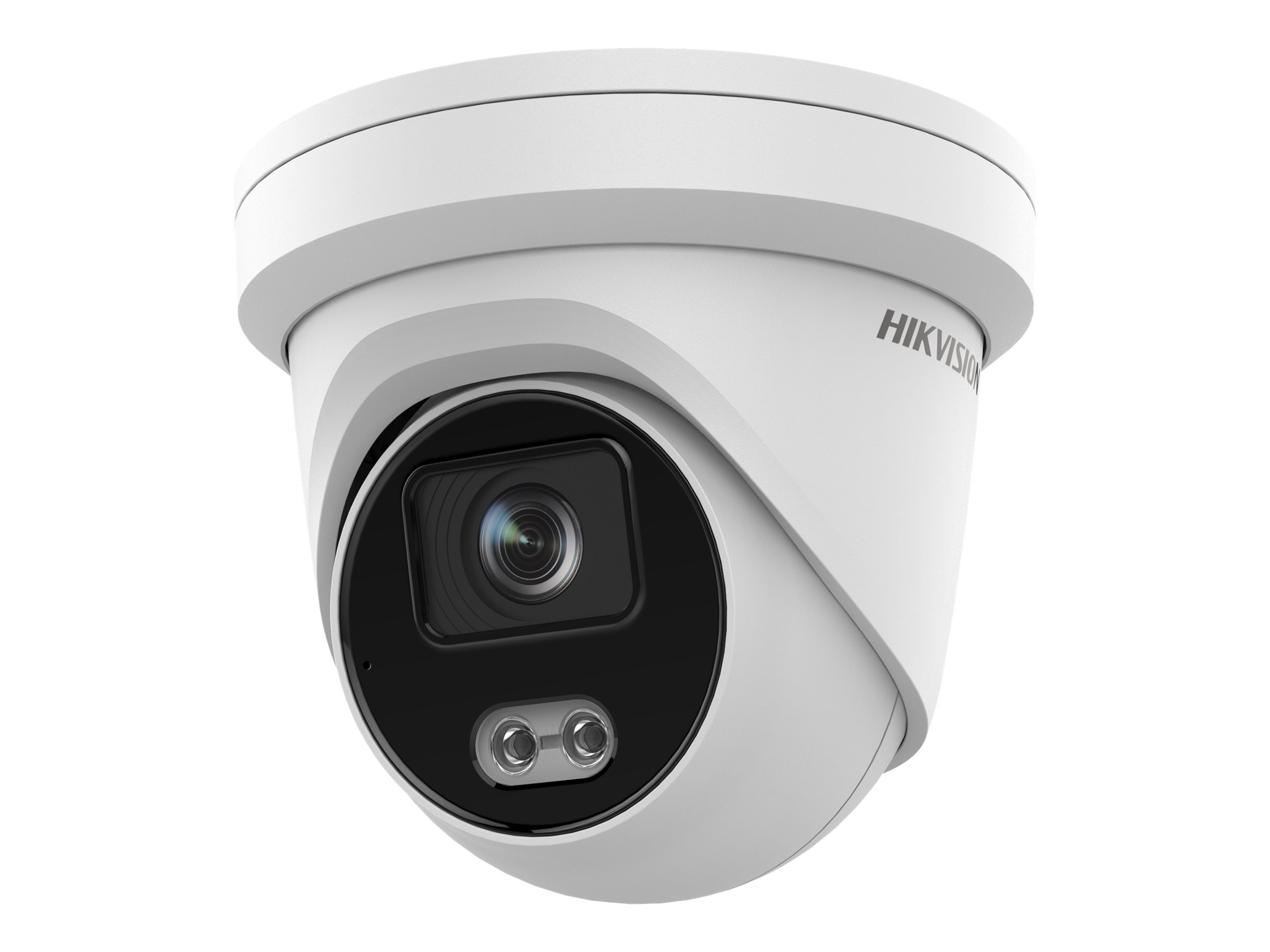 Hikvision DS-2CD2347G2-L(4MM) | Hikvision Digital Technology DS ...