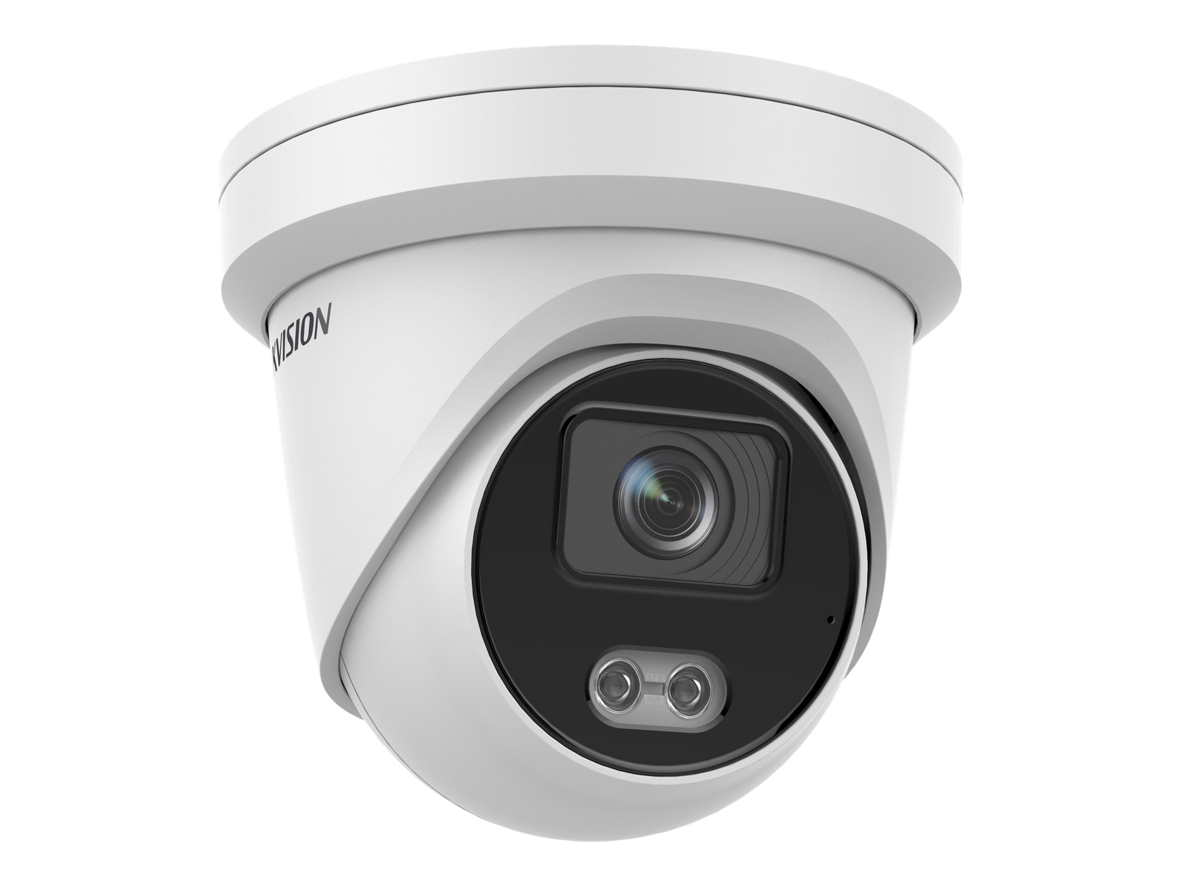 Hikvision DS-2CD2347G2-L(4MM) | Hikvision Digital Technology DS ...