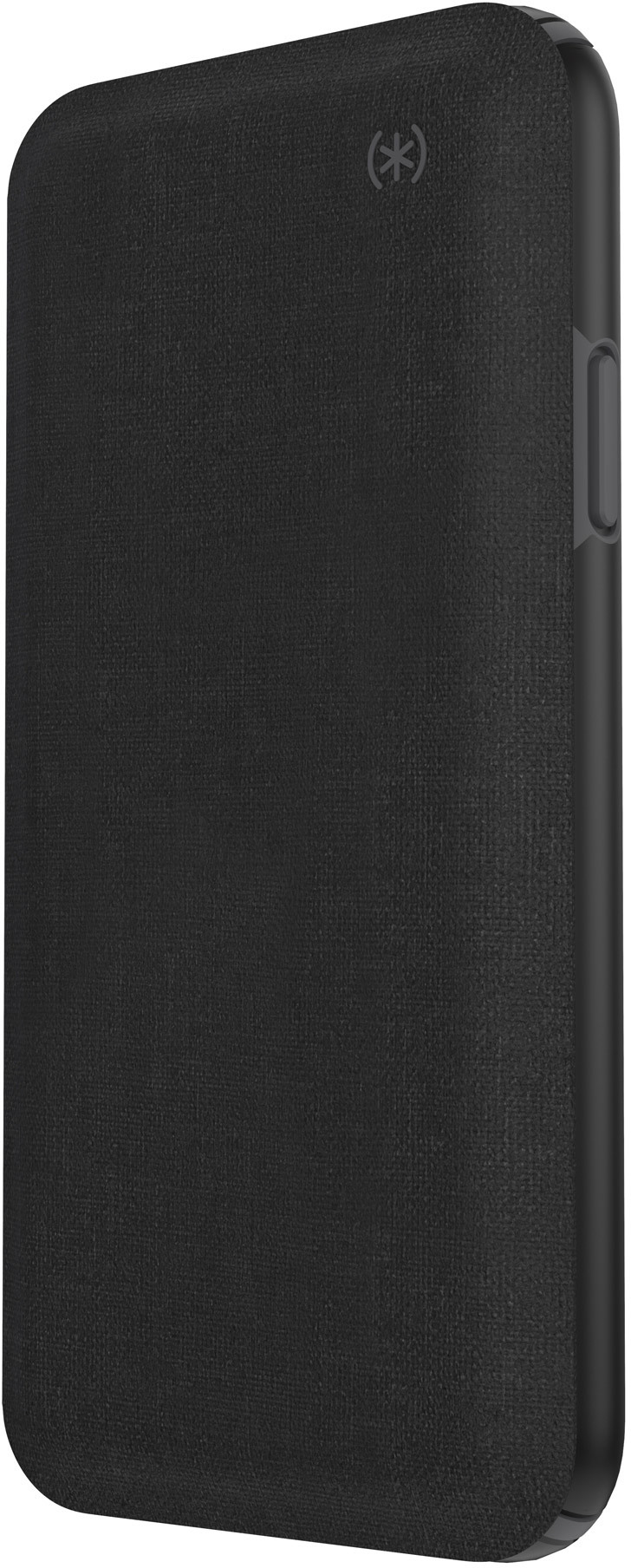 Speck Presidio Folio f�r iPhone 11 Pro Max black