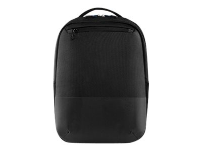 DELL Sac � dos Pro Slim 15