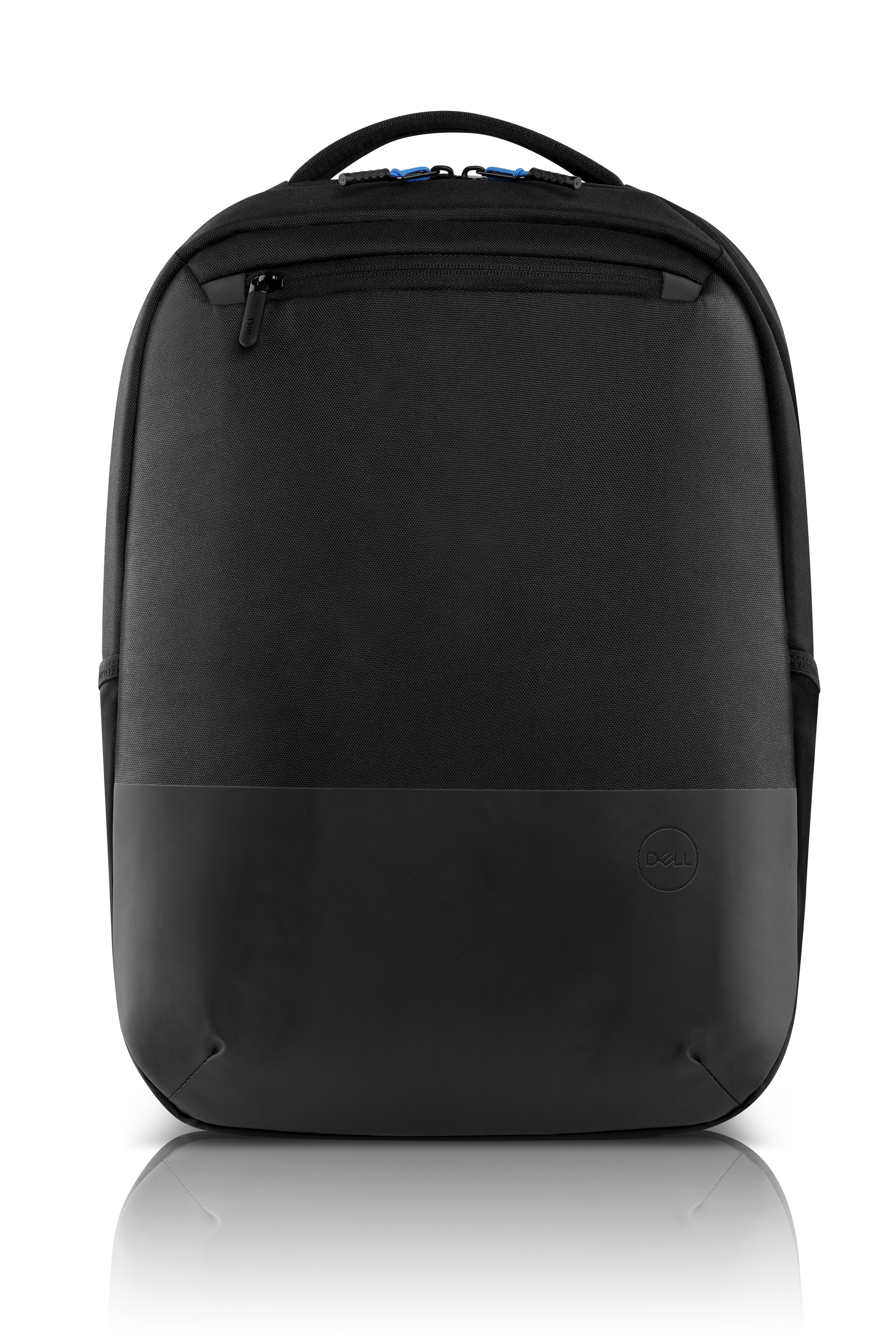 DELL Sac � dos Pro Slim 15