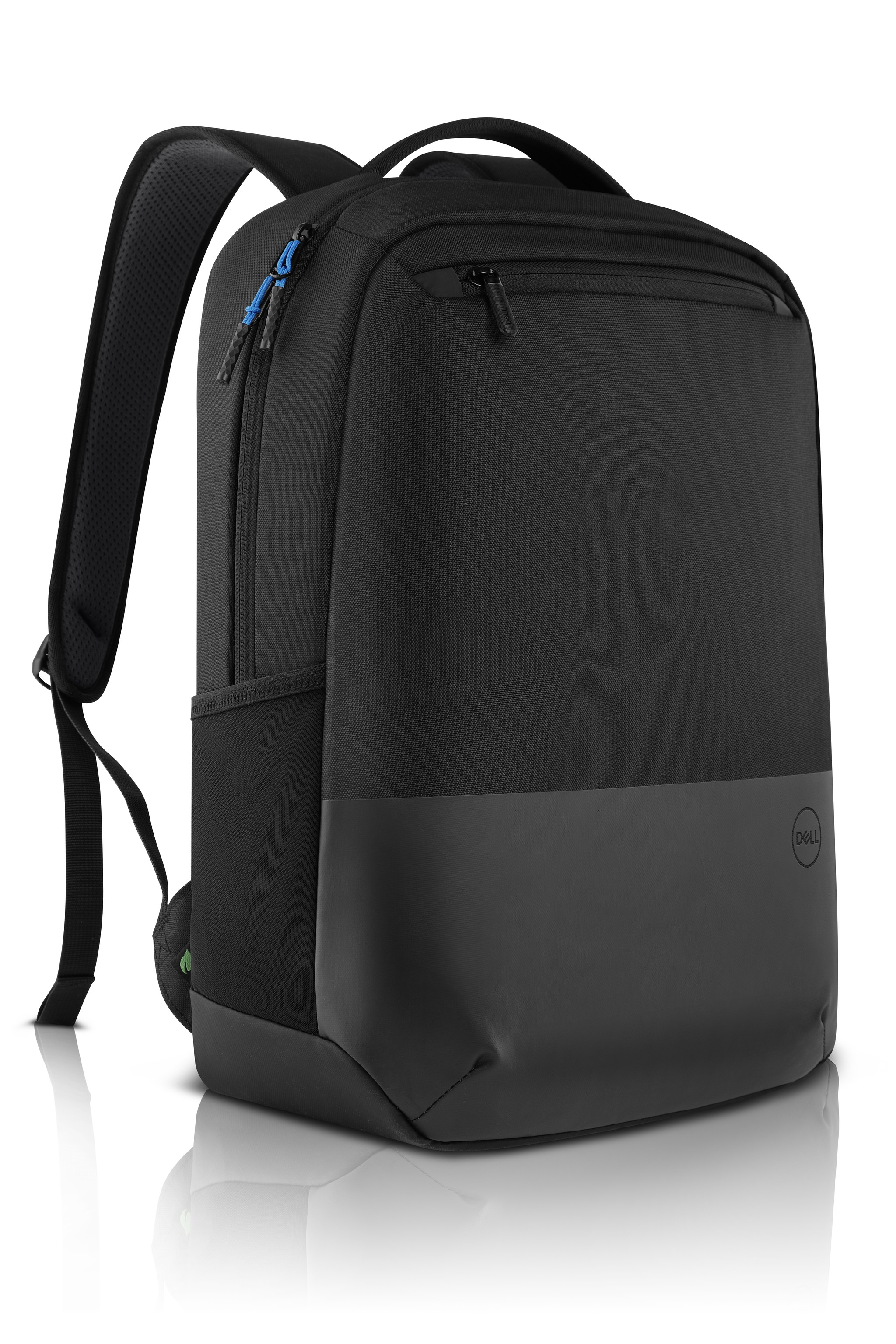 DELL Sac � dos Pro Slim 15