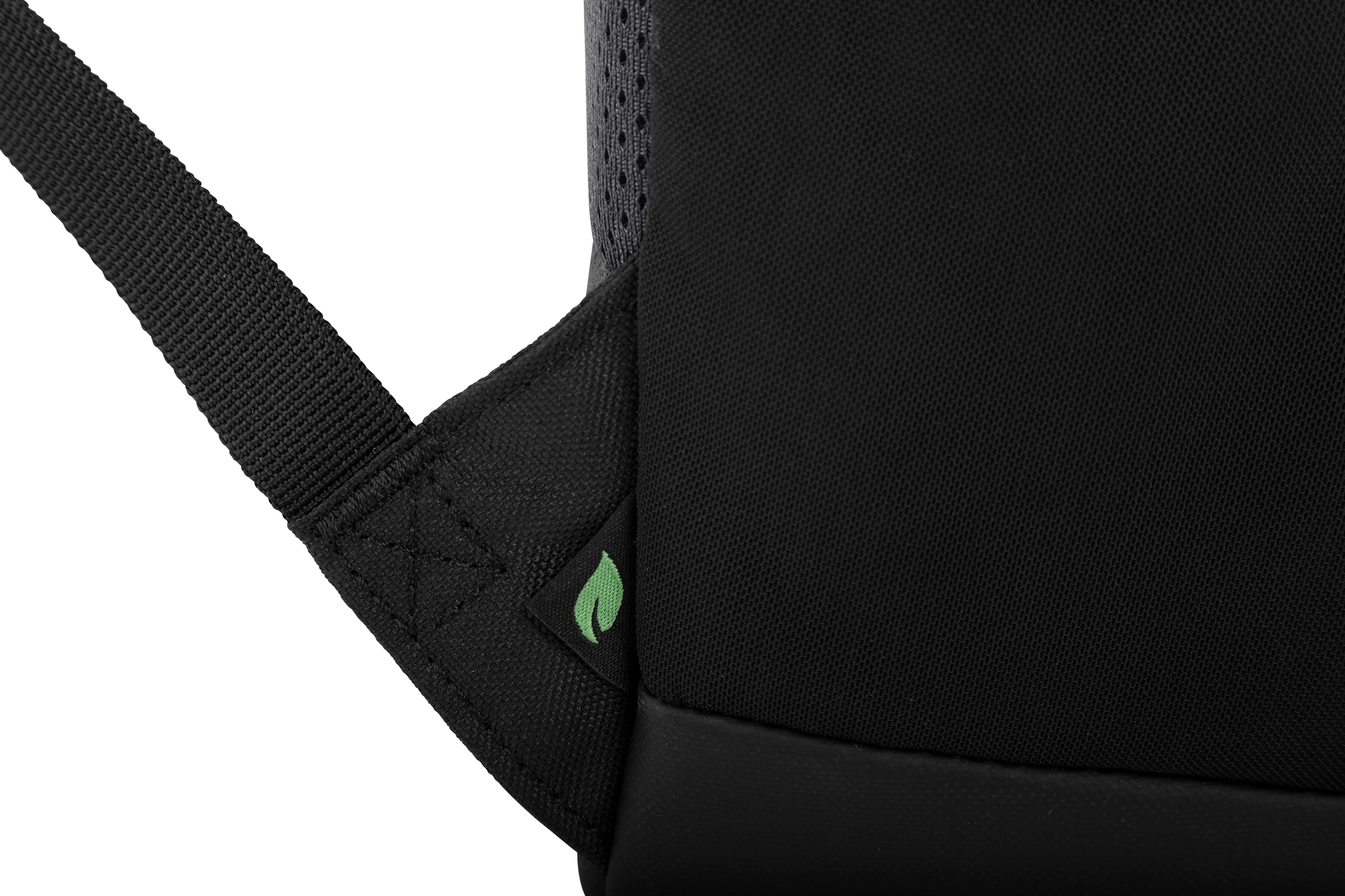 DELL Sac � dos Pro Slim 15
