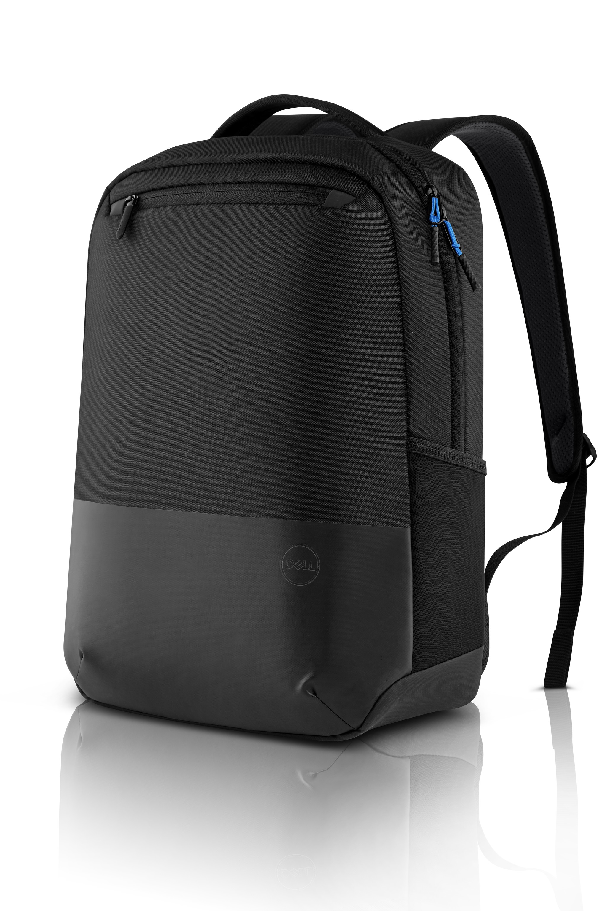 DELL Sac � dos Pro Slim 15