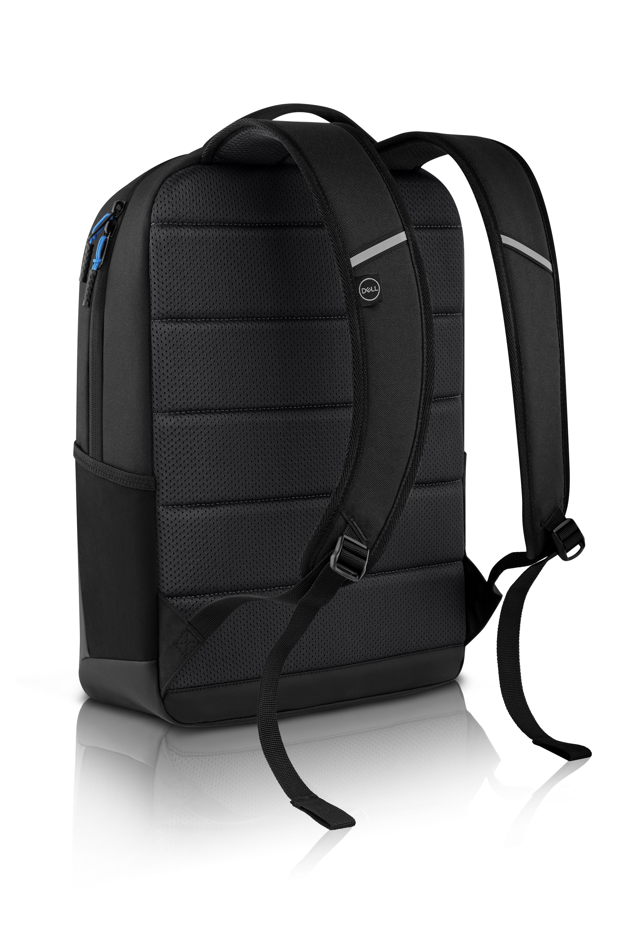 DELL Sac � dos Pro Slim 15