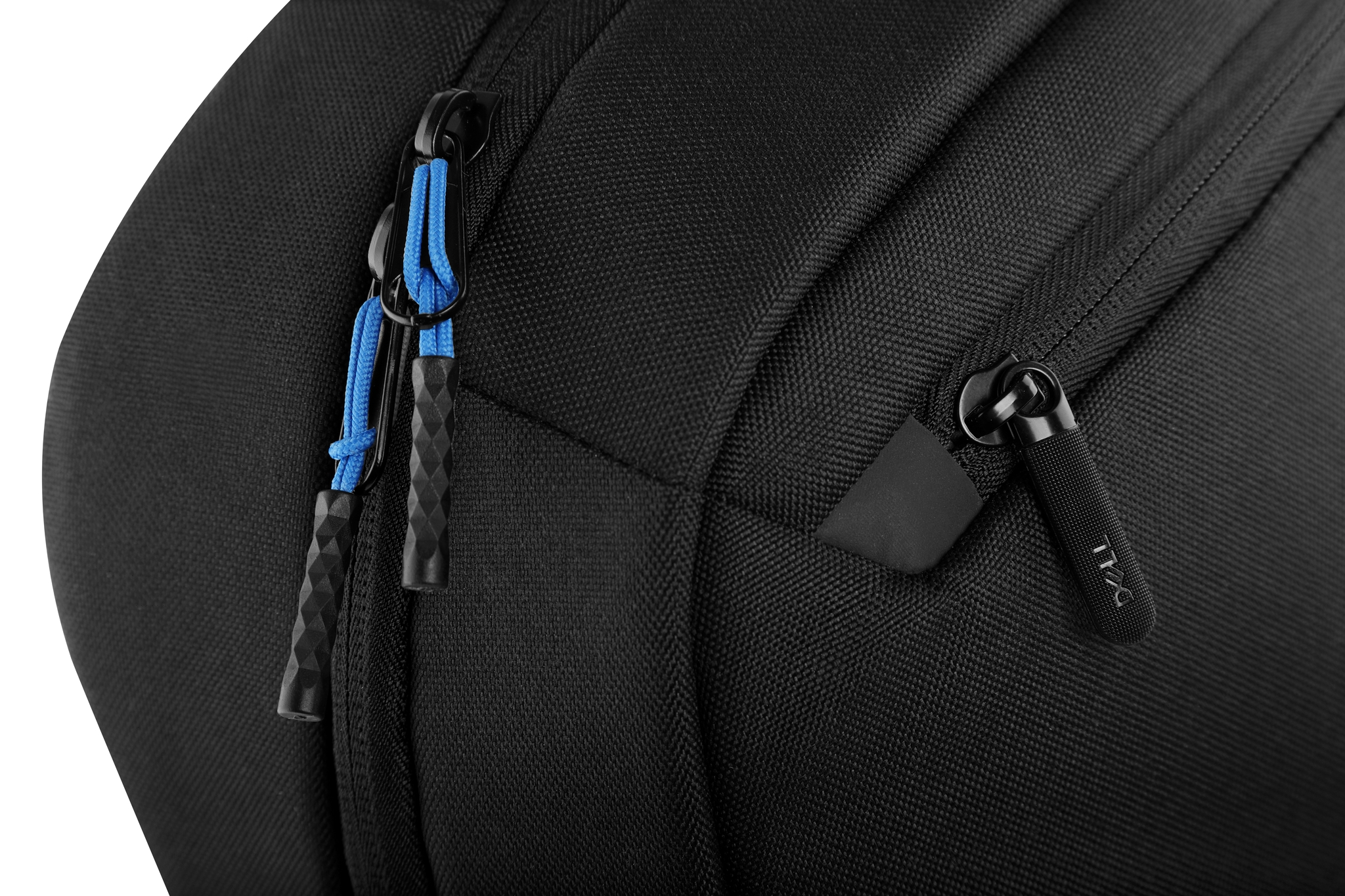 DELL Sac � dos Pro Slim 15