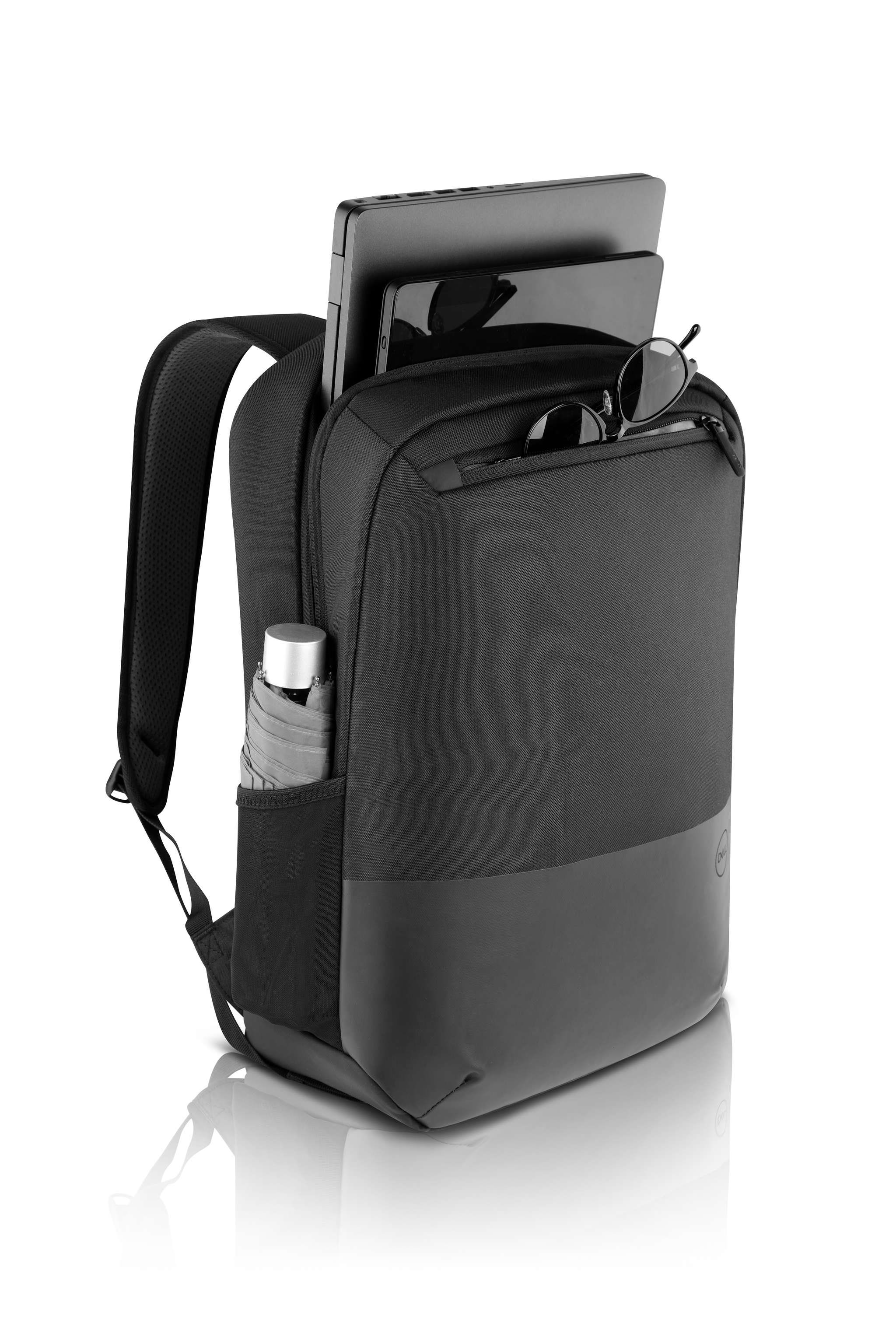DELL Sac � dos Pro Slim 15