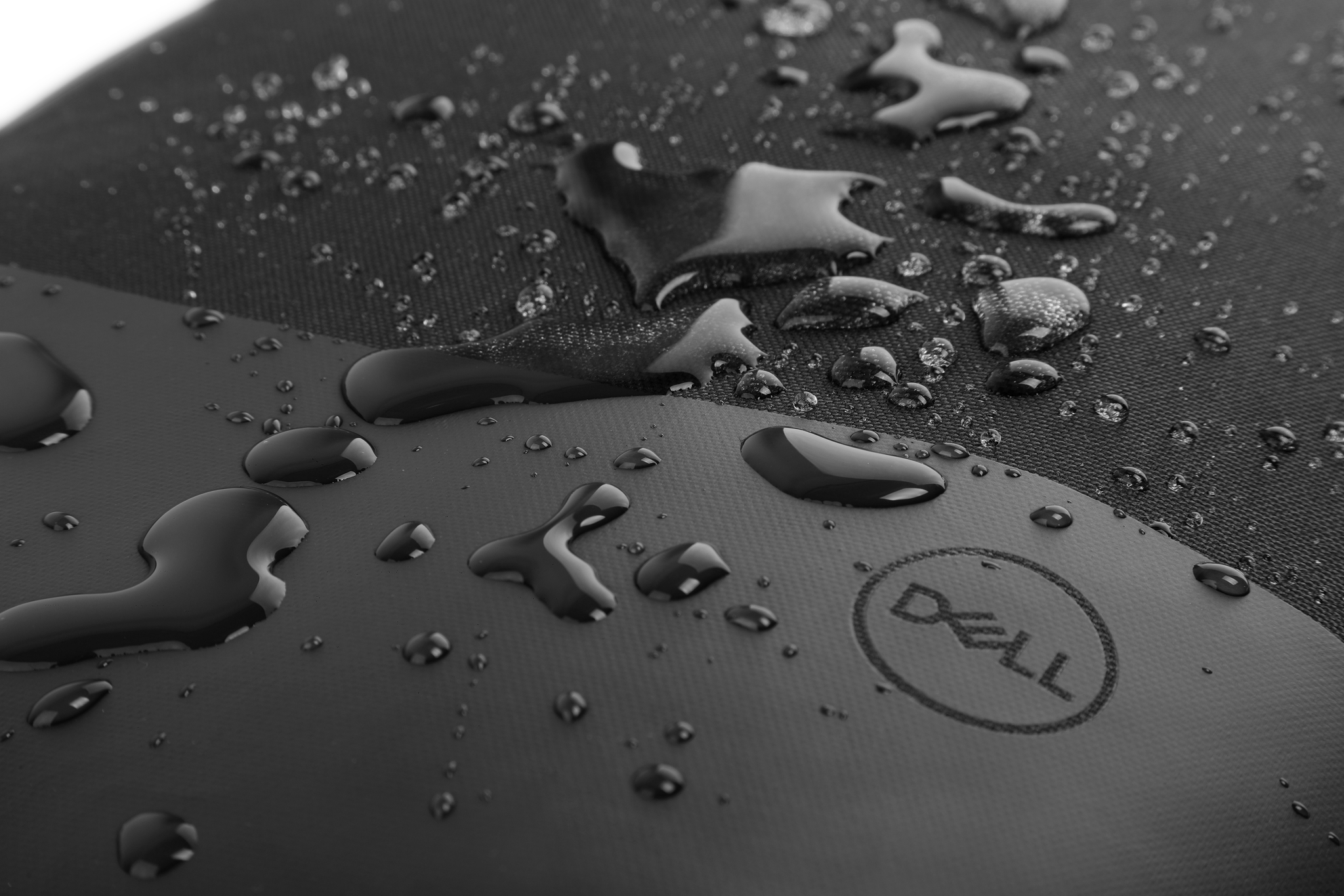 DELL Sac � dos Pro Slim 15