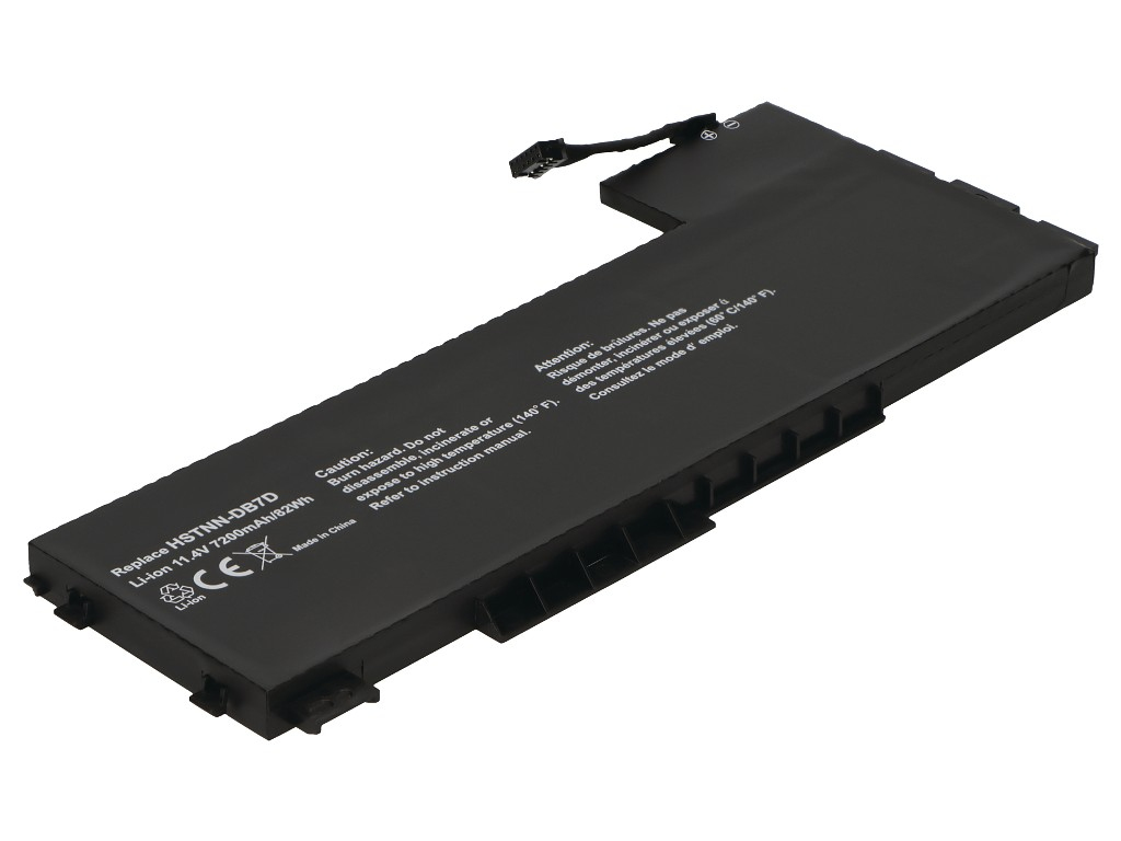 2-Power CBP3685A refacci�n para laptop