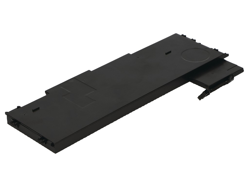 2-Power CBP3685A refacci�n para laptop