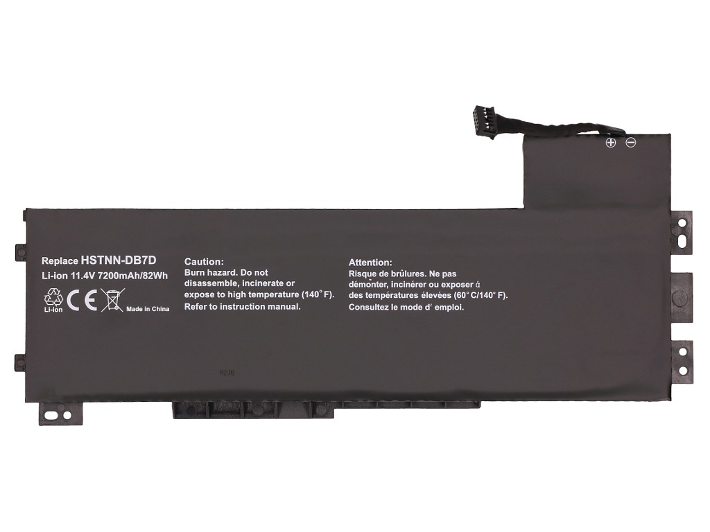2-Power CBP3685A refacci�n para laptop