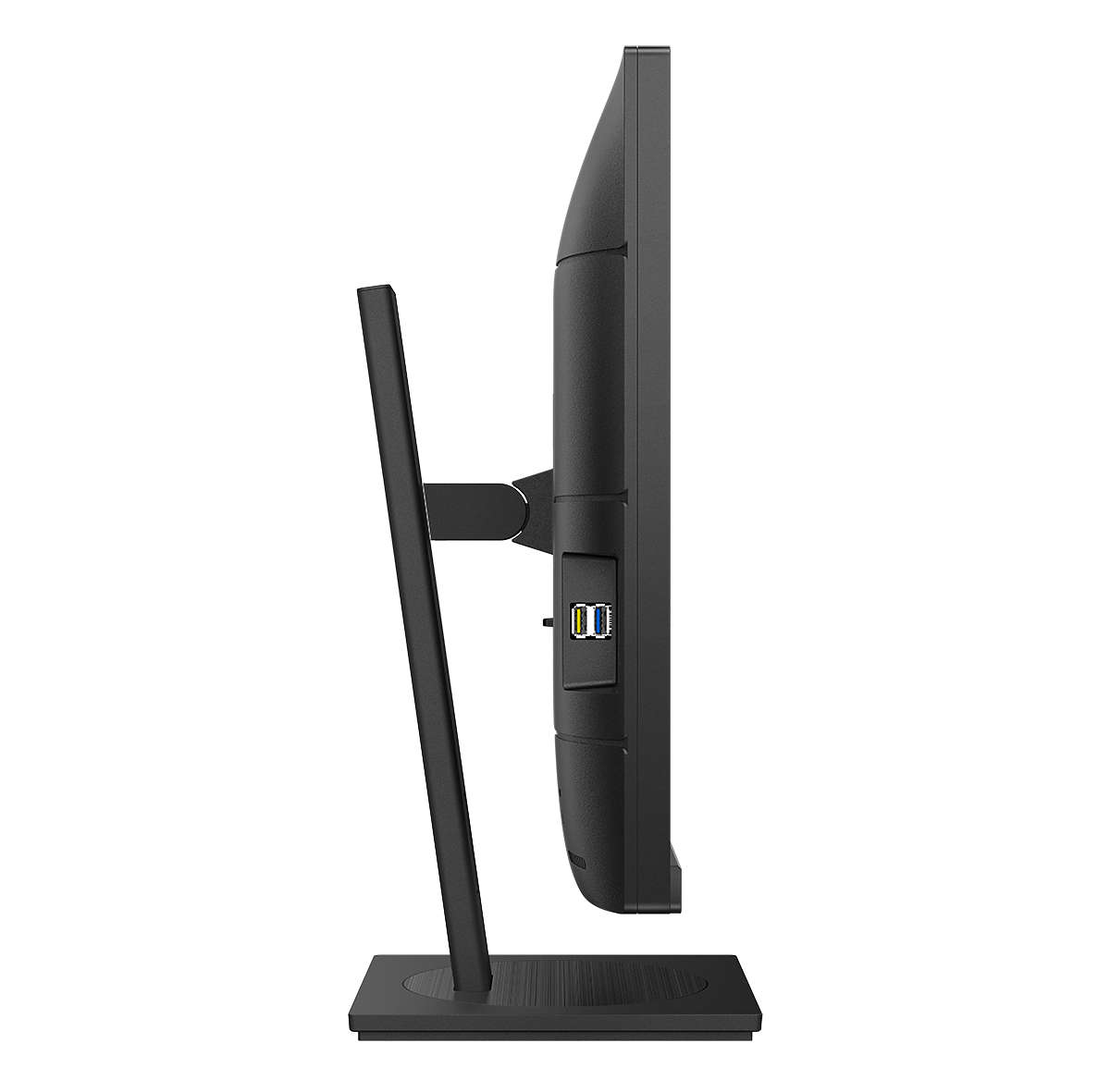 Philips 279P1/00 LED display 68.6 cm (27) 3840 x 2160 pixels 4K Ultra HD Black