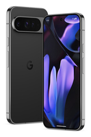 Google Pixel 9 Pro XL - 5G Smartphone - Dual-SIM - RAM 16 GB / Interner Speicher 1 TB - OLED-Display - 6.8 - 2992 x 1344 pixels (120 Hz)