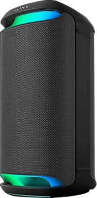 Sony SRS-XV800 2-voies