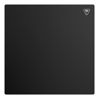 Turtle Beach Sense Core Square Gaming mouse pad Black